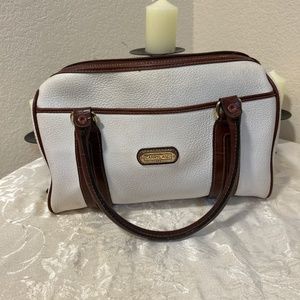 Women’s Purse